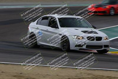 media/May-17-2025-Speed Ventures (Sat) [[f9f9f70676]]/Green/Session 1 (Turn 2)/